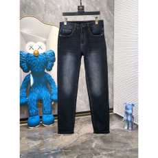 Louis Vuitton Jeans